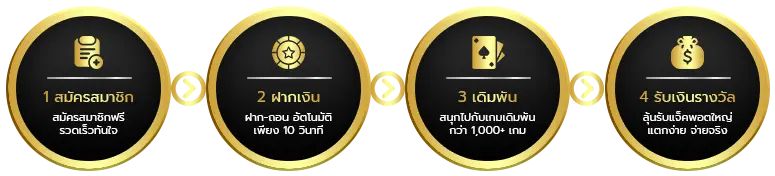 1XBET36