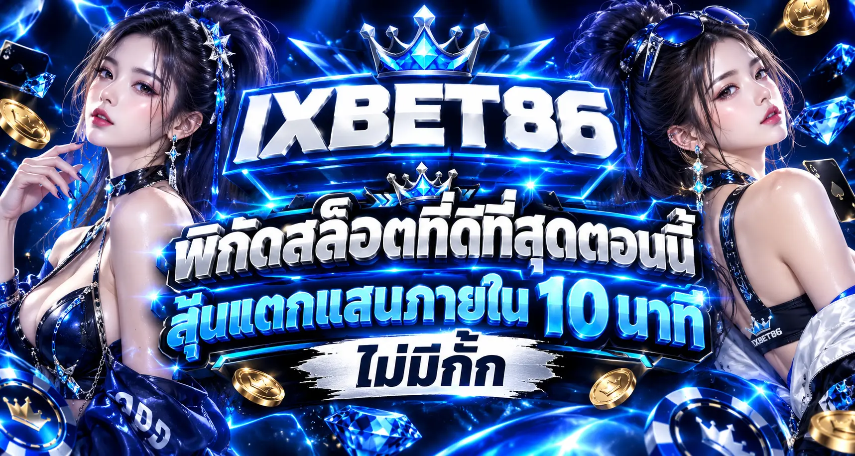 1XBET36