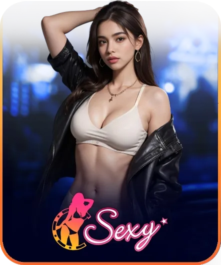 1XBET36