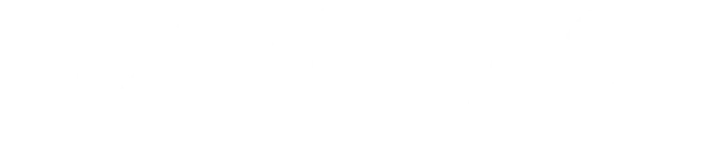 1XBET36 