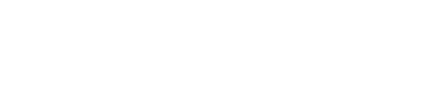 1XBET36